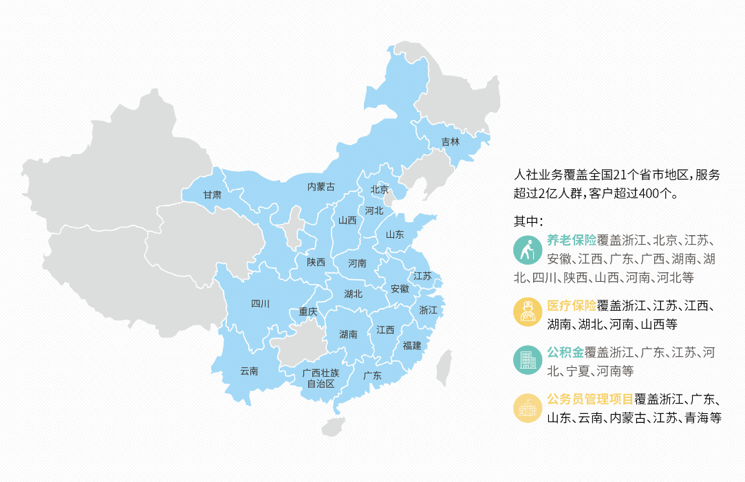 1548384248135730pA11.png 44.png