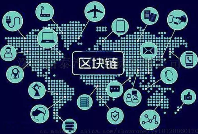 1573090836701459210D.png 微信图片_20191107094013.png