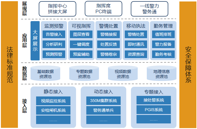 15837372682800821165.png 666.png