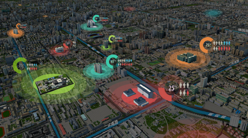 15837406114433481184.png image011.png