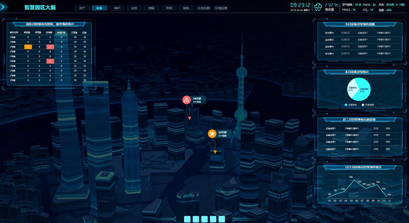 1583740932299281FA63.png image029.png