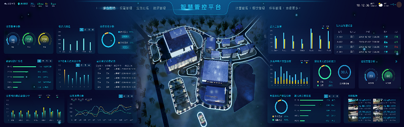 1583740938533040pFA1.png image031.png