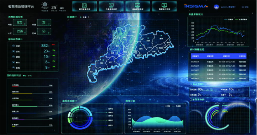 1583741763185533A5C8.png image001.png