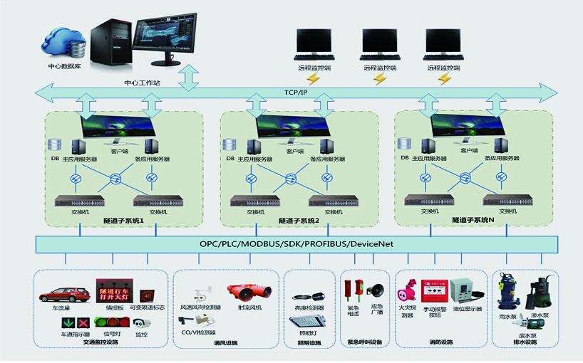 1583742952276578CC45.png image031.png