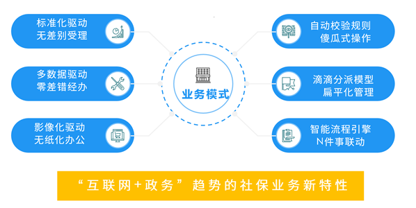 1590113539470105B5D9.png 微信图片_20200522101208.png