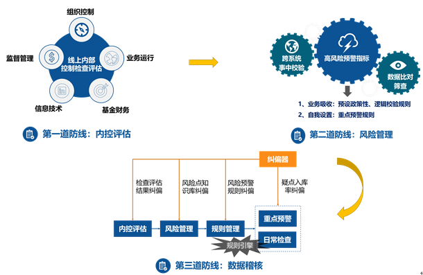 1590113600603880A589.png 微信图片_20200522101306.png