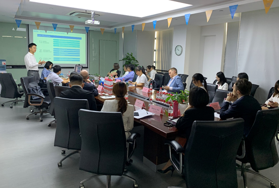 1600924782566325CAE4.png 微信图片_20200924131852.png