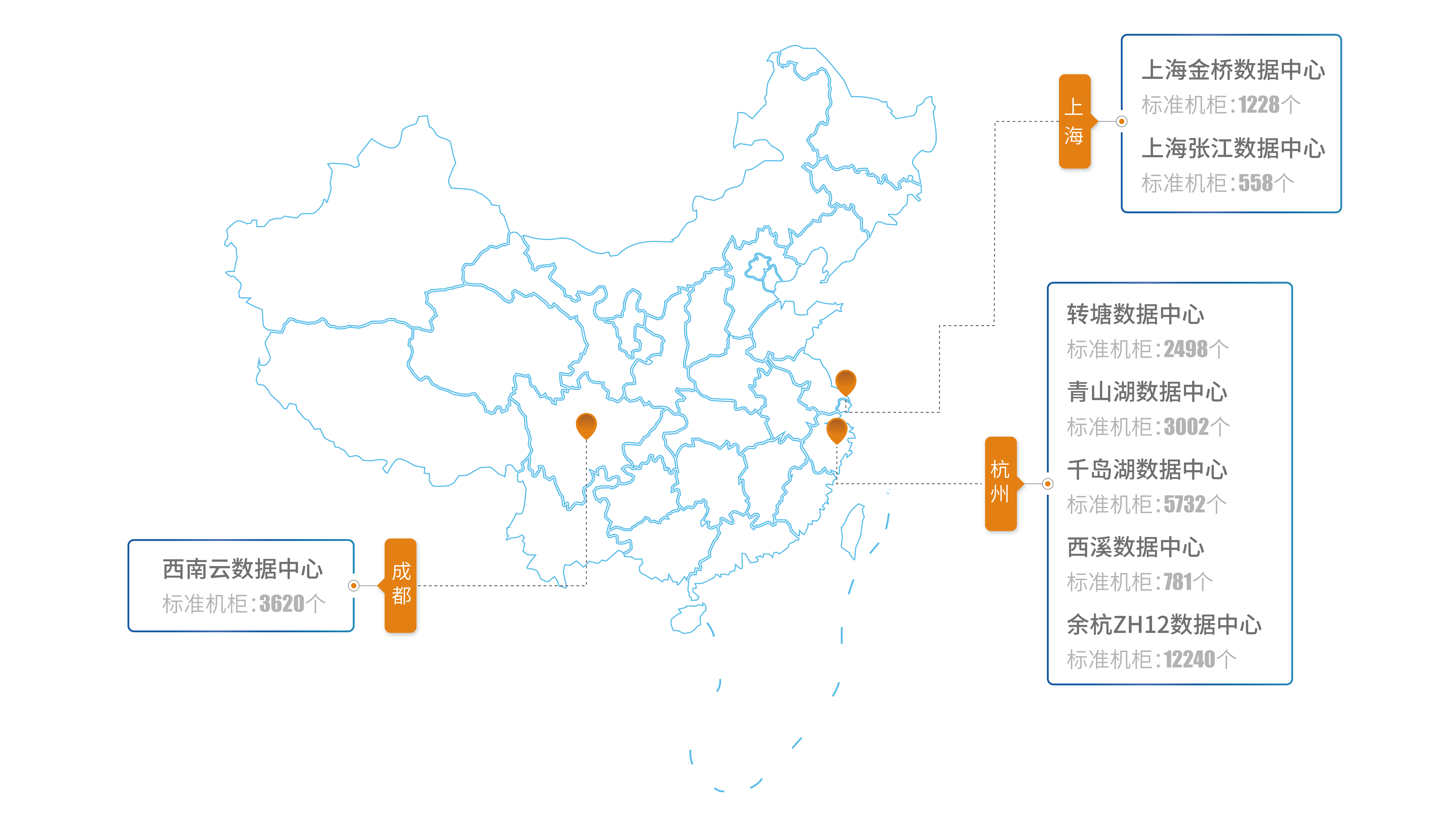 16551956779816015267.png IDC.png