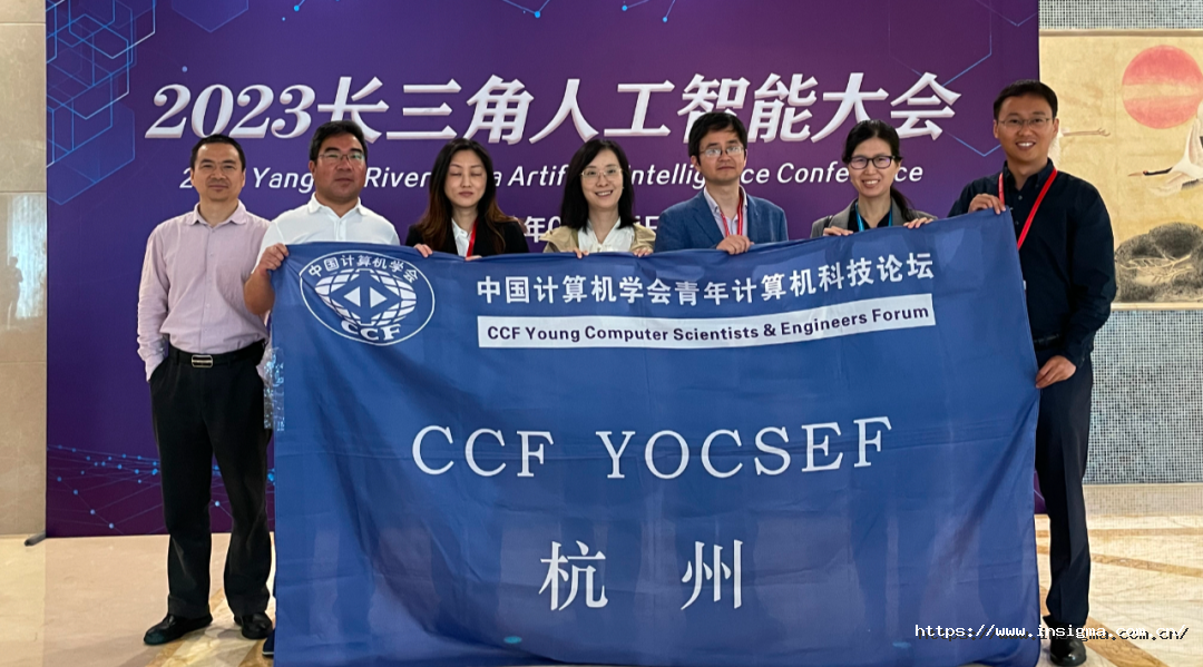 1682407814302351BE46.png 微信图片_20230425152934.png