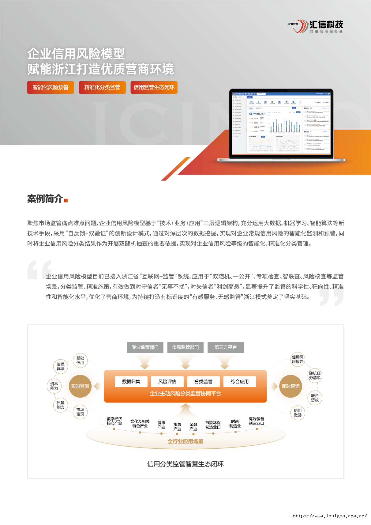 1694408862136136CF6E.png 微信图片_20230911130604.png