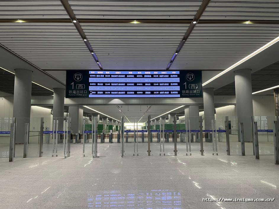 17037262759228284A59.png 008.png