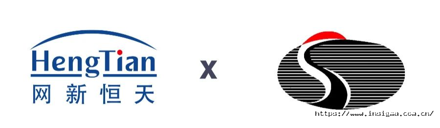 17140231101554449254.png 微信图片_20240425133129.png