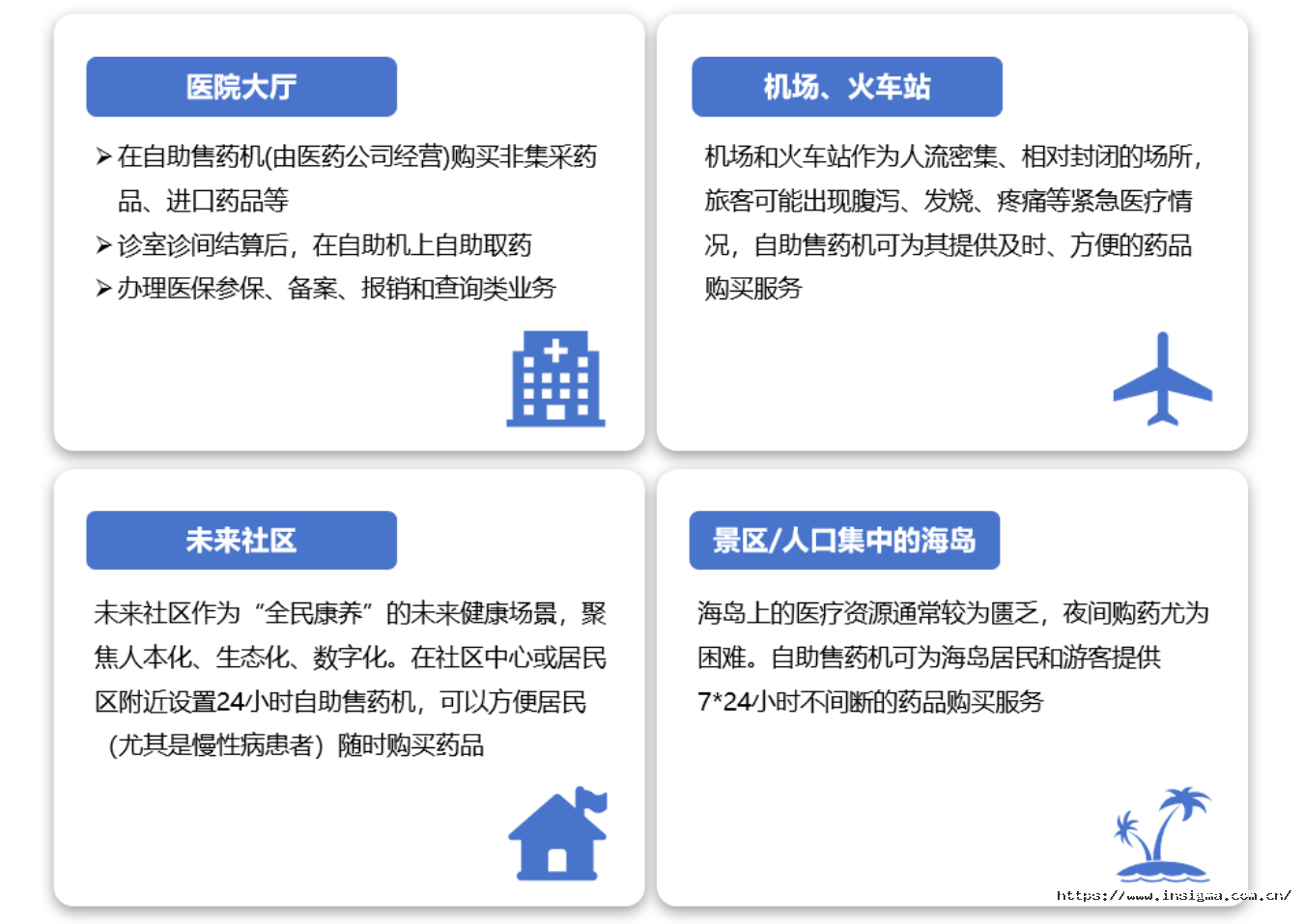 1714961830564796p5BB.png 002.png