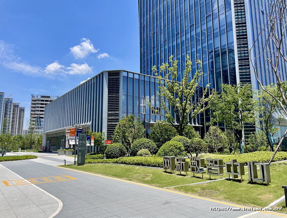 1720165785967247C494.png 微信图片_20240705154905.png