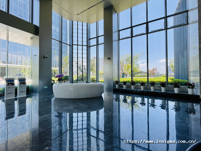 17201658061847221E6F.png 微信图片_20240705154914.png