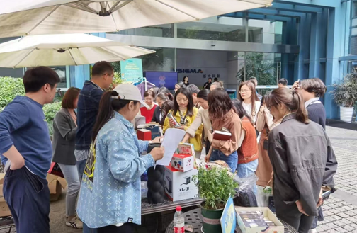 172558963622169077AD.png 微信图片_20240906102349.png