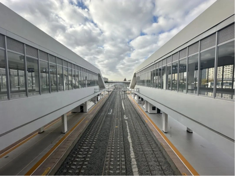 1736141505225760202A.png 微信图片_20250106132645.png