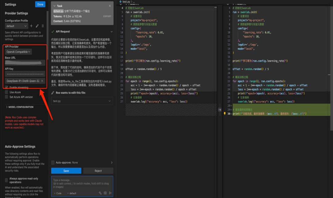 1739521307894928B131.png 微信图片_20250214161920.png