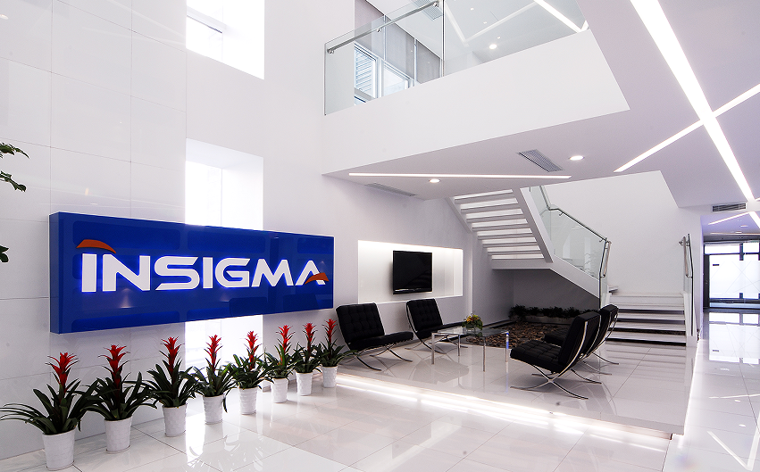 1744275652264192D6AD.png 微信图片_20250410170025.png