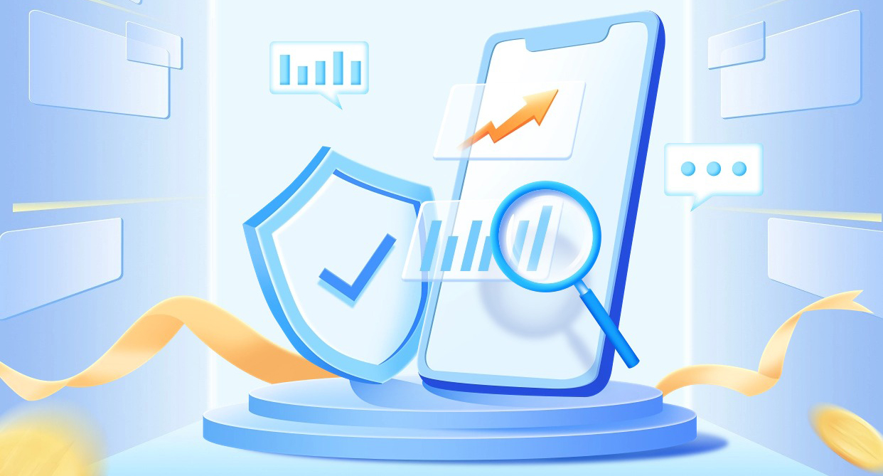 1763959336285018C1B3.png 微信图片_2025-11-24_124025_125.png