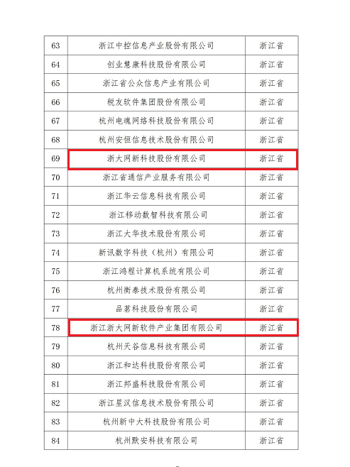 17671616898321223817.png 5555.png