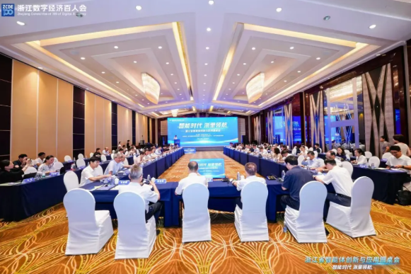 1767162259749838E915.png 123.png