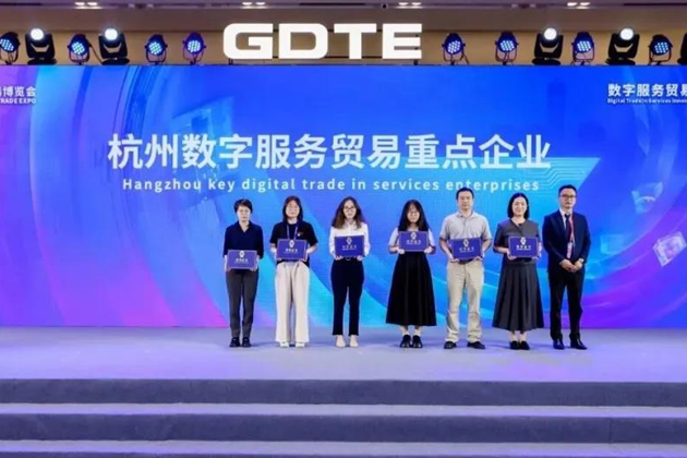 1767162440376316AB94.png 12345.png