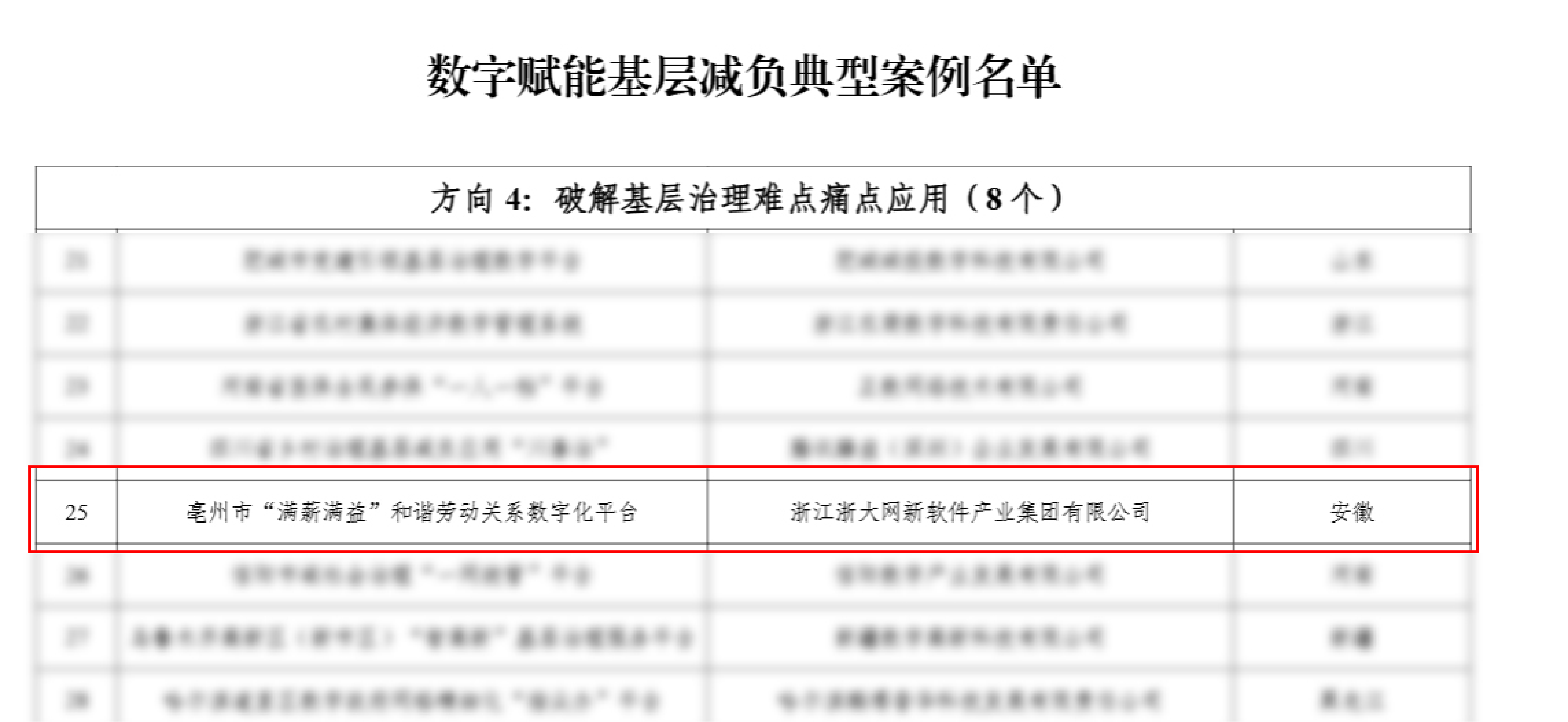 17725004151507736A2E.png 微信图片_2026-03-03_091042_680.png