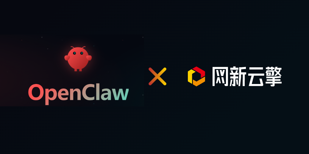 17736390499373335203.png 微信图片_2026-03-16_131808_717.png